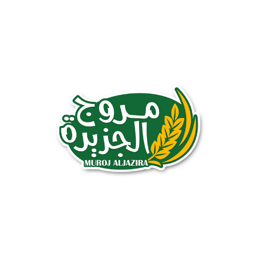Al Jazeera Food logo